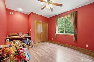 2139 H Street Rd, Blaine, WA 98230 - Photo 23