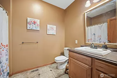 2139 H St Road, Blaine, WA 98230 - Photo 25