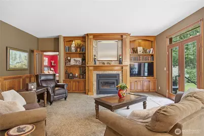 2139 H St Road, Blaine, WA 98230 - Photo 9
