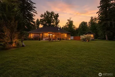 2139 H St Road, Blaine, WA 98230 - Photo 31