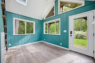 2139 H Street Rd, Blaine, WA 98230 - Photo 35