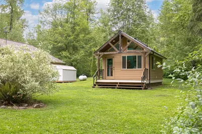 2139 H St Road, Blaine, WA 98230 - Photo 33