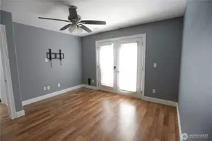 3615 T St, Vancouver, WA 98663 - Photo 13