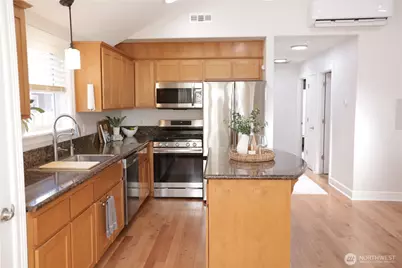 3615 T Street, Vancouver, WA 98663 - Photo 5