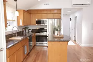 3615 T St, Vancouver, WA 98663 - Photo 5