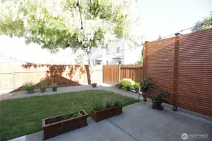 3615 T St, Vancouver, WA 98663 - Photo 23