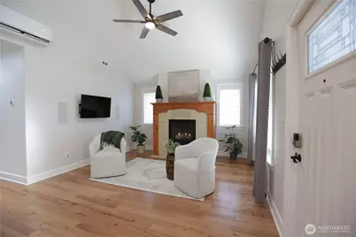 3615 T Street, Vancouver, WA 98663 - Photo 11