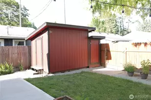 3615 T St, Vancouver, WA 98663 - Photo 25