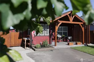 3615 T St, Vancouver, WA 98663 - Photo 3