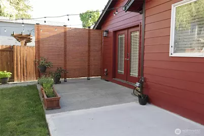 3615 T Street, Vancouver, WA 98663 - Photo 21