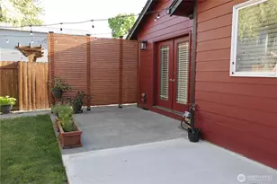 3615 T St, Vancouver, WA 98663 - Photo 21