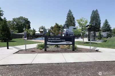 3615 T Street, Vancouver, WA 98663 - Photo 29