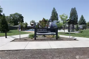 3615 T St, Vancouver, WA 98663 - Photo 29
