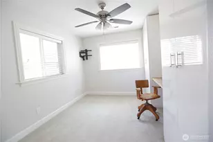 3615 T St, Vancouver, WA 98663 - Photo 17
