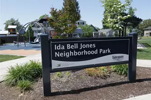 3615 T St, Vancouver, WA 98663 - Photo 27