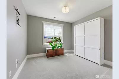 304 Stoneridge Drive, East Wenatchee, WA 98802 - Photo 21