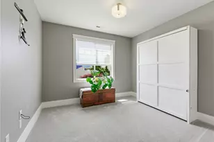 304 Stoneridge Dr, East Wenatchee, WA 98802 - Photo 21