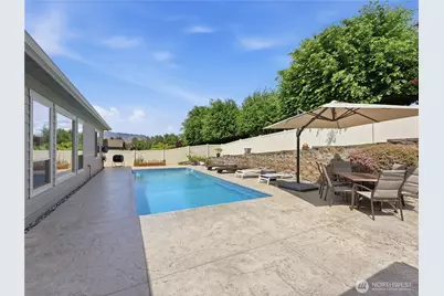 304 Stoneridge Drive, East Wenatchee, WA 98802 - Photo 15