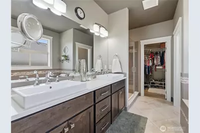 304 Stoneridge Drive, East Wenatchee, WA 98802 - Photo 39