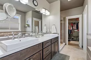 304 Stoneridge Dr, East Wenatchee, WA 98802 - Photo 39