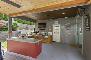 304 Stoneridge Dr, East Wenatchee, WA 98802 - Photo 7