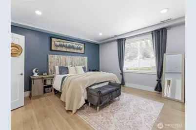 304 Stoneridge Drive, East Wenatchee, WA 98802 - Photo 35