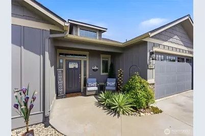304 Stoneridge Drive, East Wenatchee, WA 98802 - Photo 5