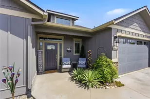 304 Stoneridge Dr, East Wenatchee, WA 98802 - Photo 5