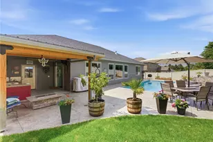 304 Stoneridge Dr, East Wenatchee, WA 98802 - Photo 13