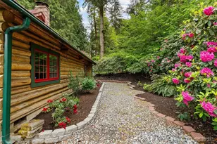 19125 233rd Ave NE, Woodinville, WA 98077 - Photo 37
