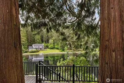 19125 233rd Avenue NE, Woodinville, WA 98077 - Photo 31