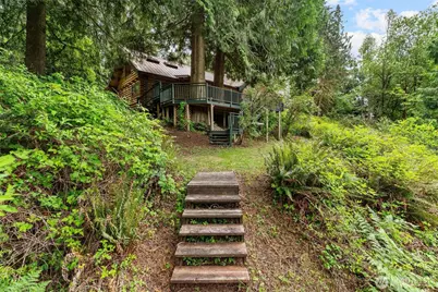 19125 233rd Avenue NE, Woodinville, WA 98077 - Photo 35