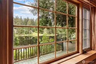 19125 233rd Ave NE, Woodinville, WA 98077 - Photo 9