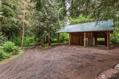 19125 233rd Avenue NE, Woodinville, WA 98077 - Photo 33
