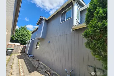 3021 70th Way SW, Tumwater, WA 98512 - Photo 3