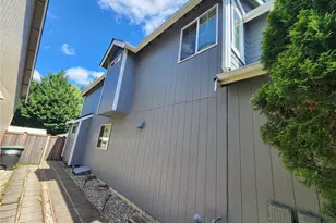 3021 70th Way SW, Tumwater, WA 98512 - Photo 3