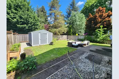 3021 70th Way SW, Tumwater, WA 98512 - Photo 29
