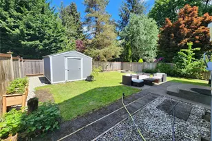 3021 70th Way SW, Tumwater, WA 98512 - Photo 29