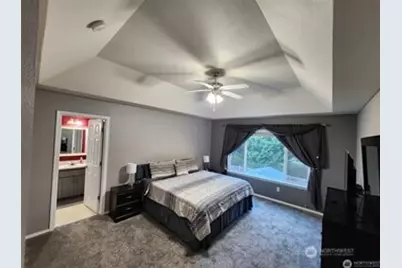 3021 70th Way SW, Tumwater, WA 98512 - Photo 13
