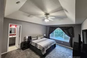 3021 70th Way SW, Tumwater, WA 98512 - Photo 13
