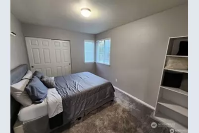 3021 70th Way SW, Tumwater, WA 98512 - Photo 27