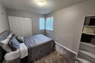 3021 70th Way SW, Tumwater, WA 98512 - Photo 27