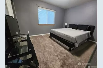 3021 70th Way SW, Tumwater, WA 98512 - Photo 11