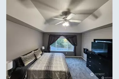 3021 70th Way SW, Tumwater, WA 98512 - Photo 17
