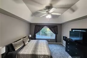 3021 70th Way SW, Tumwater, WA 98512 - Photo 17