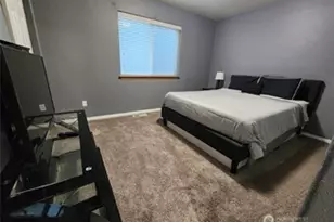 3021 70th Way SW, Tumwater, WA 98512 - Photo 15