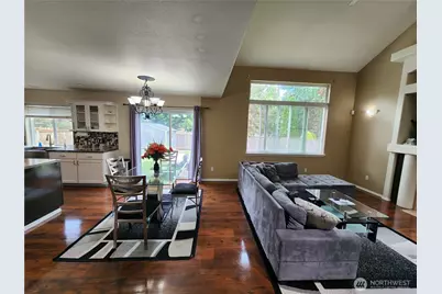 3021 70th Way SW, Tumwater, WA 98512 - Photo 11