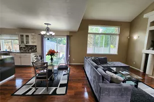 3021 70th Way SW, Tumwater, WA 98512 - Photo 11