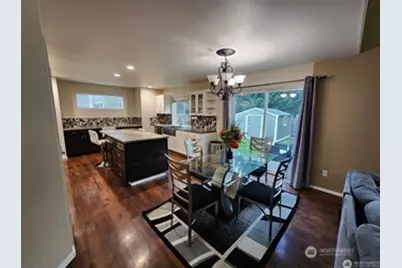 3021 70th Way SW, Tumwater, WA 98512 - Photo 5
