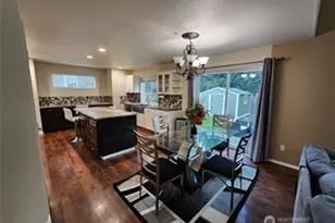 3021 70th Way SW, Tumwater, WA 98512 - Photo 5